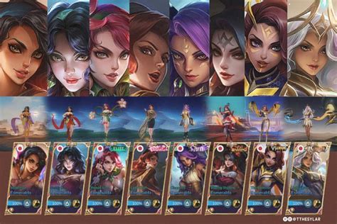 mlbb xnxx|Mobile Legends Esmeralda Porn Videos .